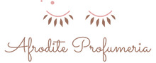 Logo Afrodite Profumeria per recensioni ed opinioni di negozi online di Cosmetici & Cura Personale