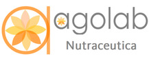 Logo Agolab Nutraceutica per recensioni ed opinioni di servizi di prodotti per la dieta e la salute