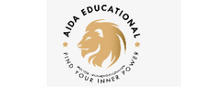 Logo AIDA EDUCATIONAL per recensioni ed opinioni di Ricerca del lavoro, B2B e Outsourcing