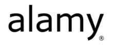 Logo Alamy per recensioni ed opinioni di Altri Servizi