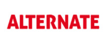 Logo alternate per recensioni ed opinioni di negozi online di Elettronica