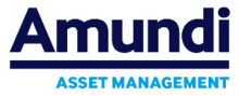Logo Amundi per recensioni ed opinioni di servizi e prodotti finanziari