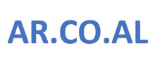 Logo Arcoal per recensioni ed opinioni di Altri Servizi