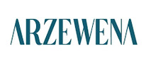 Logo Arzewena per recensioni ed opinioni di negozi online di Fashion