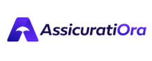 Logo AssicuratiOra per recensioni ed opinioni di polizze e servizi assicurativi