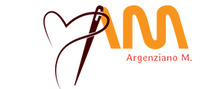 Logo Argenziano per recensioni ed opinioni di negozi online di Articoli per la casa