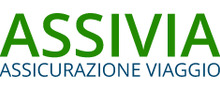 Logo Assivia per recensioni ed opinioni di negozi online 