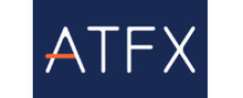 Logo ATFX per recensioni ed opinioni di servizi e prodotti finanziari