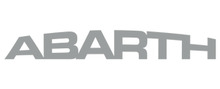 Logo Abarth per recensioni ed opinioni di negozi online di Fashion