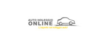 Logo Autonoleggio Online per recensioni ed opinioni di Altri Servizi