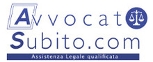 Logo Avvocato Subito per recensioni ed opinioni di Altri Servizi