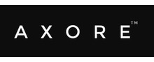 Logo AXORE per recensioni ed opinioni di negozi online di Elettronica