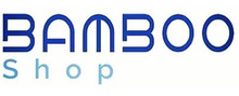 Logo Bamboo Shop per recensioni ed opinioni di prodotti alimentari e bevande