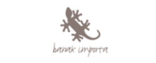 Logo Banak per recensioni ed opinioni di negozi online di Articoli per la casa