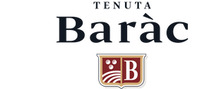 Logo Barac Shop per recensioni ed opinioni di negozi online di Birra, vino e alcolici