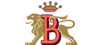 Logo Baracuta per recensioni ed opinioni di negozi online di Fashion