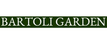 Logo Bartoli Garden per recensioni ed opinioni di Fiorai
