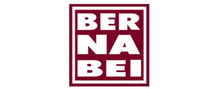 Logo Bernabei per recensioni ed opinioni di prodotti alimentari e bevande