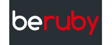 Logo Beruby per recensioni ed opinioni di Altri Servizi
