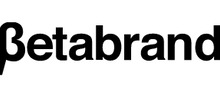 Logo Betabrand per recensioni ed opinioni di negozi online di Fashion