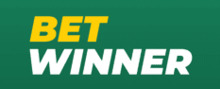 Logo Bet Winner per recensioni ed opinioni di Bookmaker e Outlet
