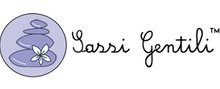 Logo Sassi Gentili per recensioni ed opinioni di negozi online di Bambini & Neonati