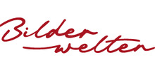 Logo Bilderwelten per recensioni ed opinioni di negozi online di Articoli per la casa
