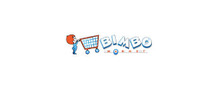 Logo Bimbomarket.it per recensioni ed opinioni di negozi online di Bambini & Neonati
