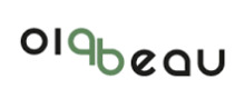 Logo Biobeau per recensioni ed opinioni di negozi online di Cosmetici & Cura Personale