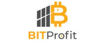 Logo BITProfit per recensioni ed opinioni di servizi e prodotti finanziari