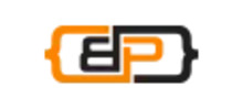 Logo Bitcode Prime per recensioni ed opinioni di servizi e prodotti finanziari