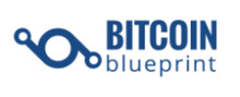 Logo Bitcoin Blueprint per recensioni ed opinioni di servizi e prodotti finanziari
