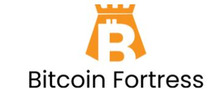 Logo Bitcoin Fortress per recensioni ed opinioni di servizi e prodotti finanziari