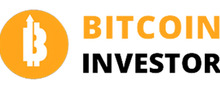Logo Bitcoin Investor per recensioni ed opinioni di servizi e prodotti finanziari