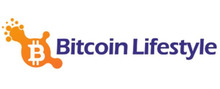 Logo Bitcoin Lifestyle per recensioni ed opinioni di servizi e prodotti finanziari