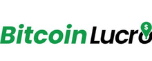 Logo Bitcoin Lucro per recensioni ed opinioni di servizi e prodotti finanziari