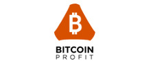 Logo Bitcoin Profit per recensioni ed opinioni di servizi e prodotti finanziari