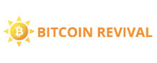 Logo Bitcoin Revival per recensioni ed opinioni di servizi e prodotti finanziari