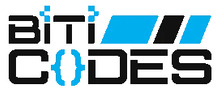 Logo The Biticodes Com.Financial Marketsworld per recensioni ed opinioni di servizi e prodotti finanziari