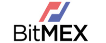 Logo BitMex per recensioni ed opinioni di servizi e prodotti finanziari