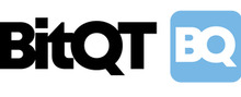 Logo BitQT per recensioni ed opinioni di servizi e prodotti finanziari