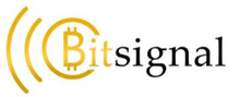 Logo Bitsignal per recensioni ed opinioni di servizi e prodotti finanziari