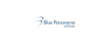 Logo Blue-Panorama per recensioni ed opinioni di viaggi e vacanze