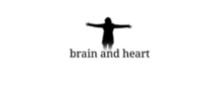 Logo BrainandHeart per recensioni ed opinioni di viaggi e vacanze