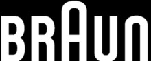 Logo Braun per recensioni ed opinioni di negozi online di Articoli per la casa