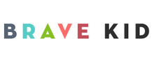 Logo Bravekid per recensioni ed opinioni di negozi online 