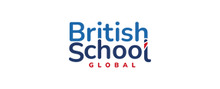 Logo British School Italia per recensioni ed opinioni di Altri Servizi