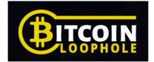 Logo Btc Loophole per recensioni ed opinioni di servizi e prodotti finanziari