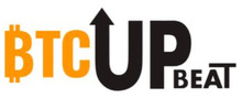Logo BTC Upbeat per recensioni ed opinioni di servizi e prodotti finanziari