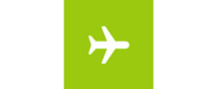 Logo BudgetAir per recensioni ed opinioni di viaggi e vacanze
